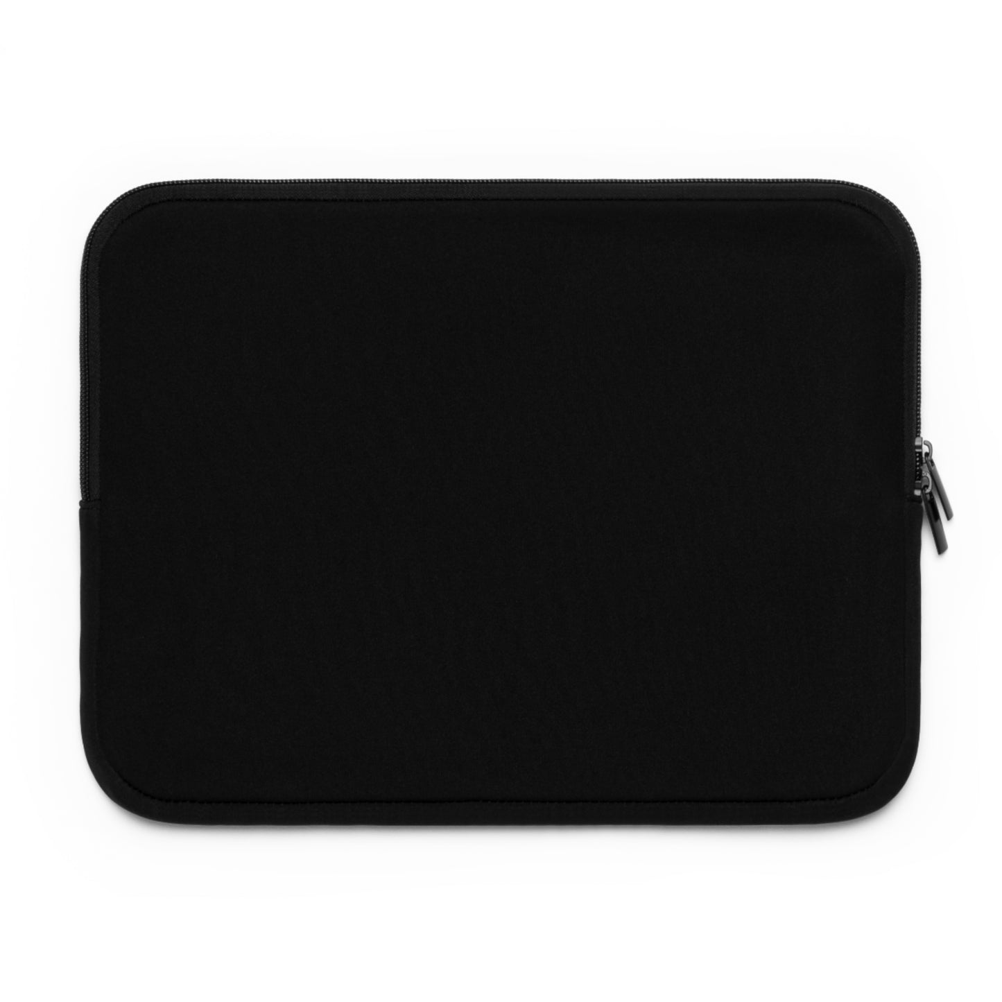 Akita Laptop Sleeve