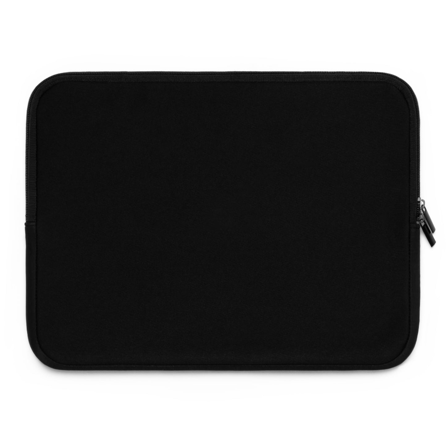Akita Laptop Sleeve