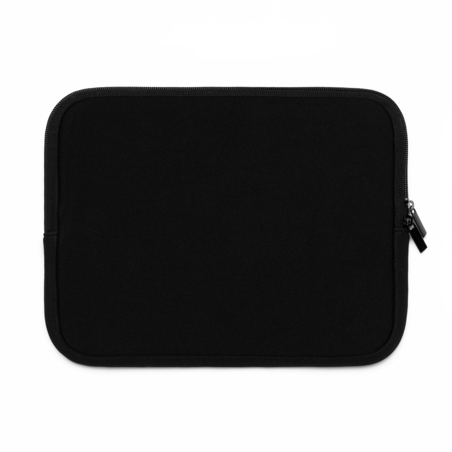 Akita Laptop Sleeve