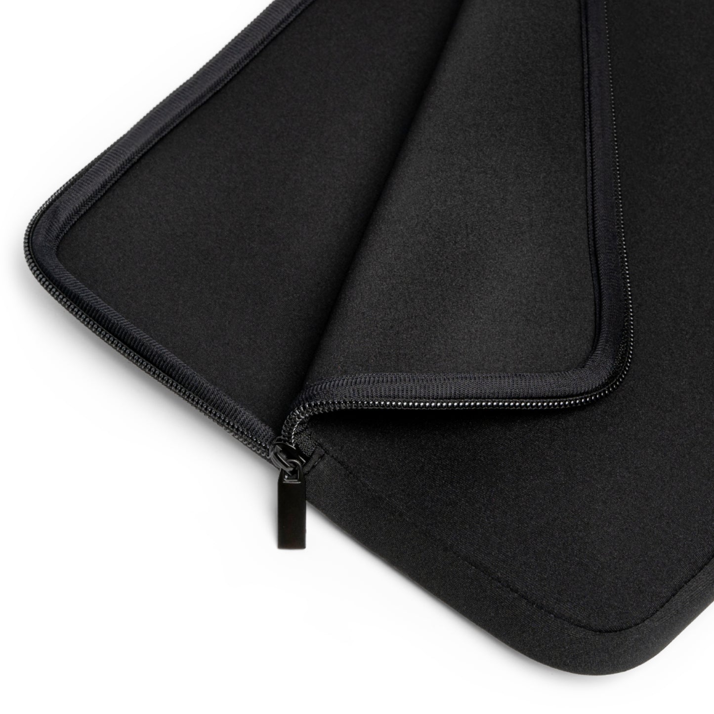 Akita Laptop Sleeve