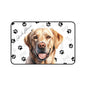 Labrador Retriever Desk Mat