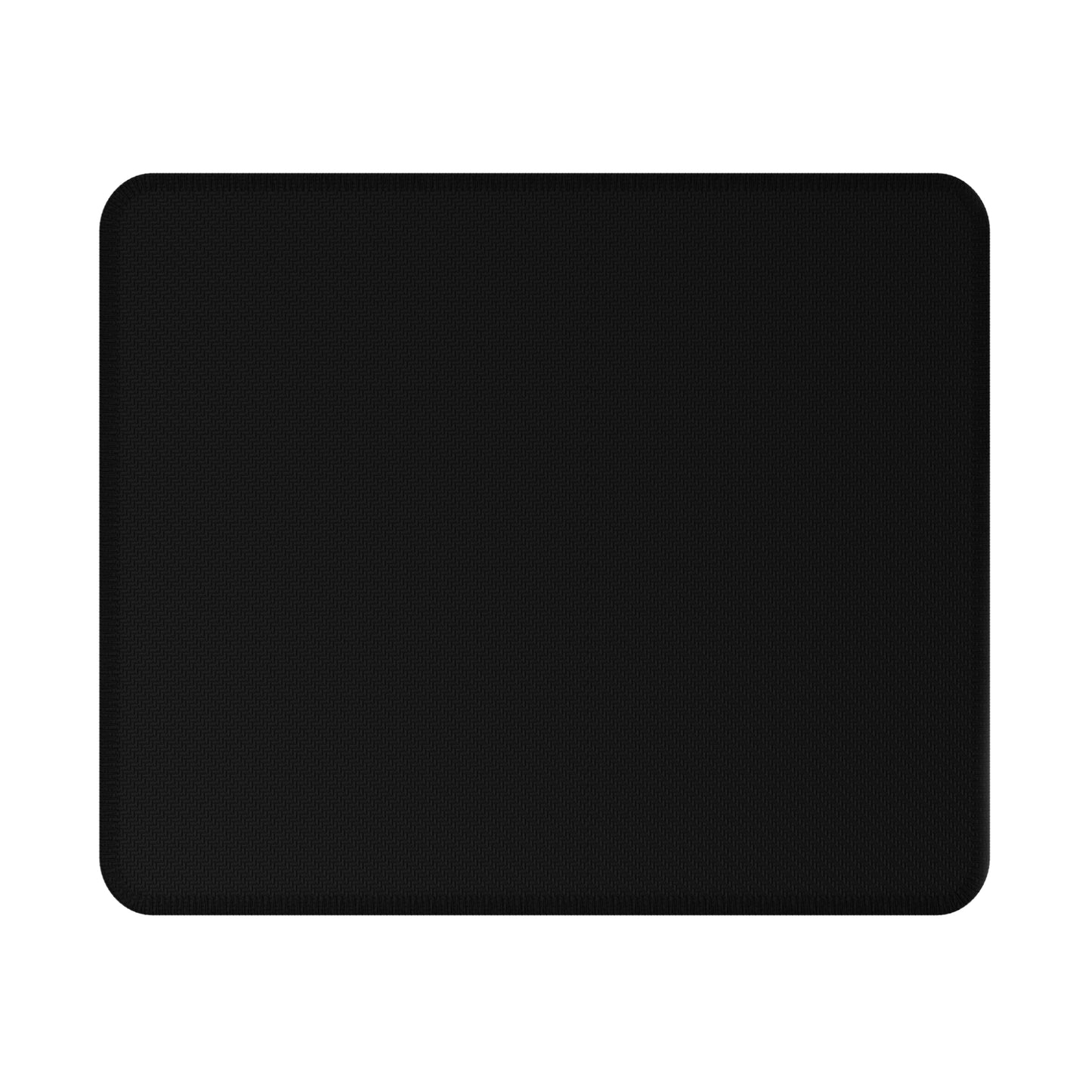 Afghan Hound Non-Slip Gaming Mouse Pad