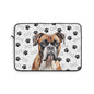 Boxer Laptop Sleeve