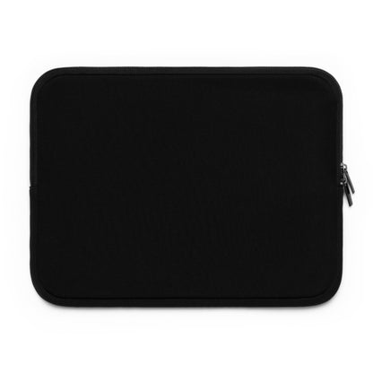 Akita Laptop Sleeve