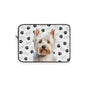 West Highland White Terrier Laptop Sleeve