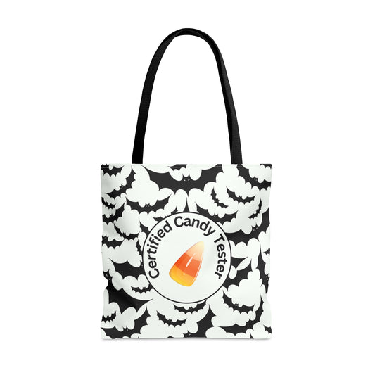Tote Bag (AOP)