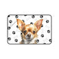 Chihuahua Desk Mat
