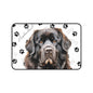 Newfoundland Desk Mat