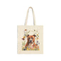 Staffordshire Bull Terrier