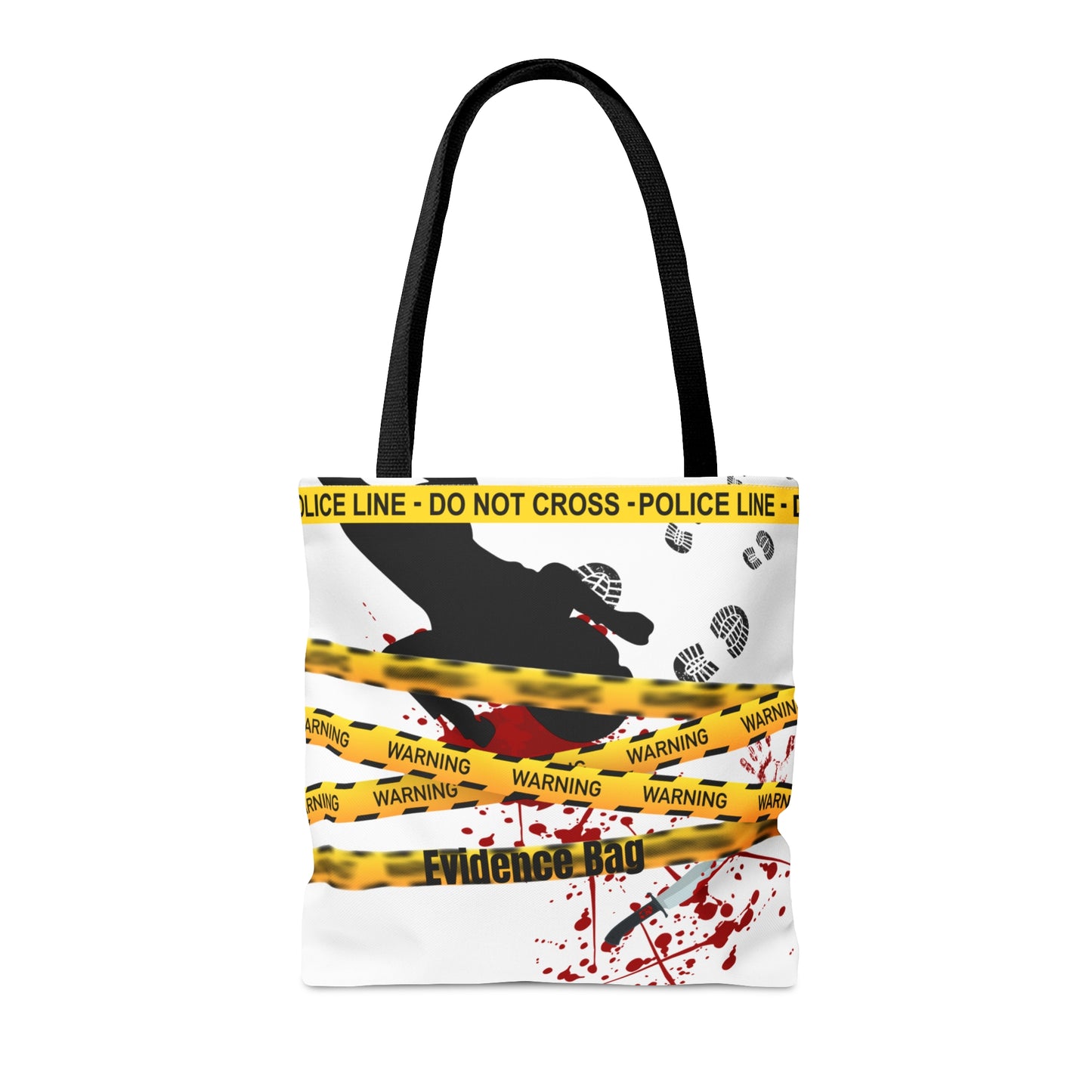 Tote Bag (AOP)
