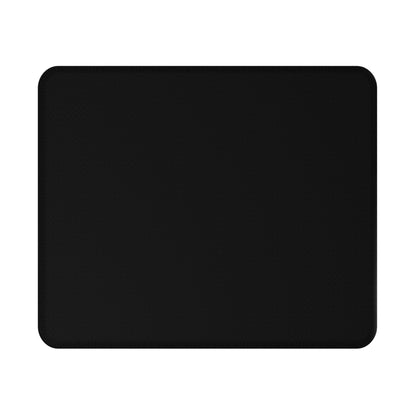 Alaskan Malamute Non-Slip Gaming Mouse Pad