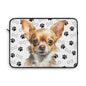 Chihuahua Laptop Sleeve