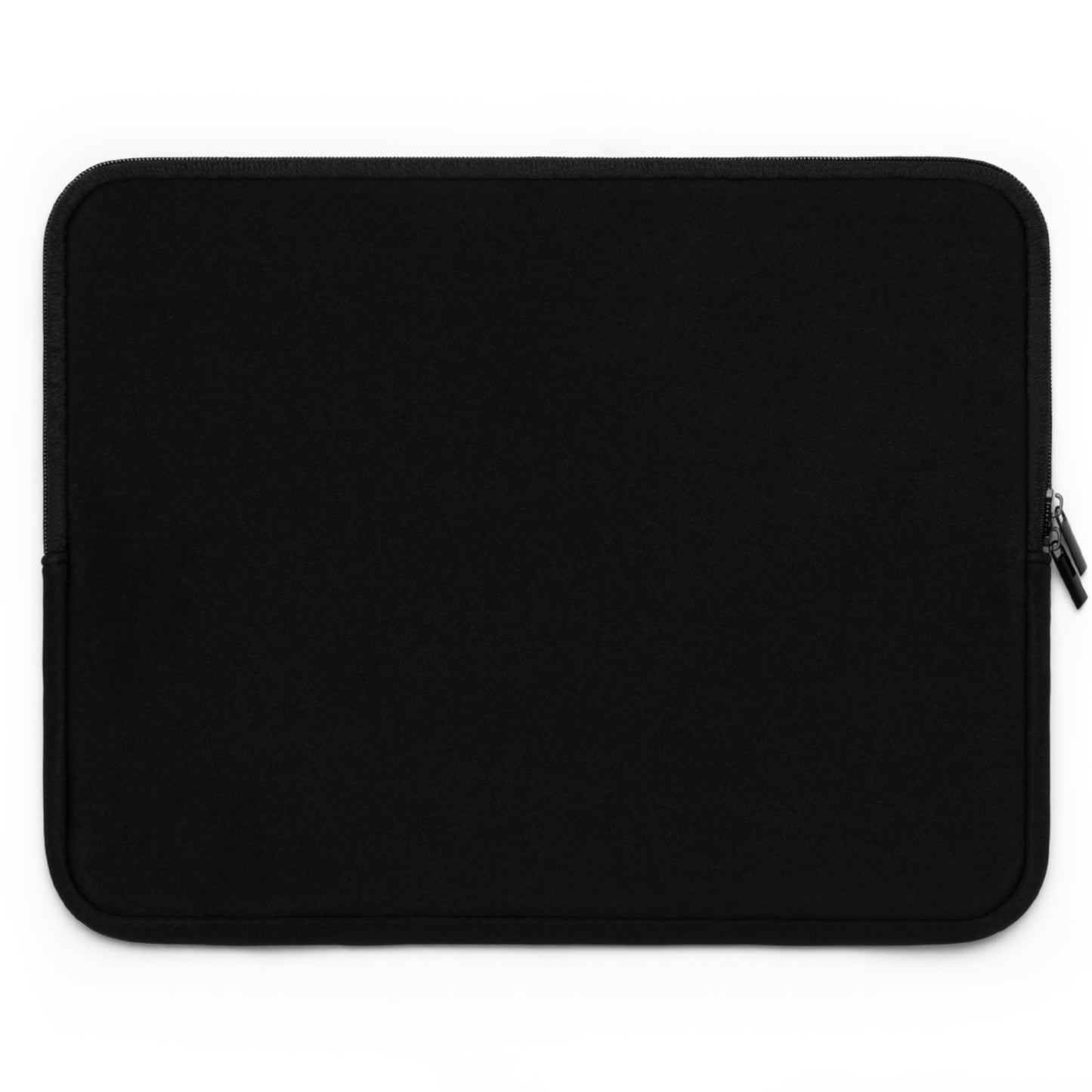 Akita Laptop Sleeve