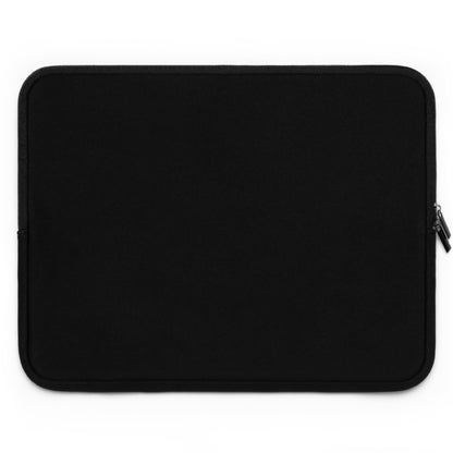 Akita Laptop Sleeve