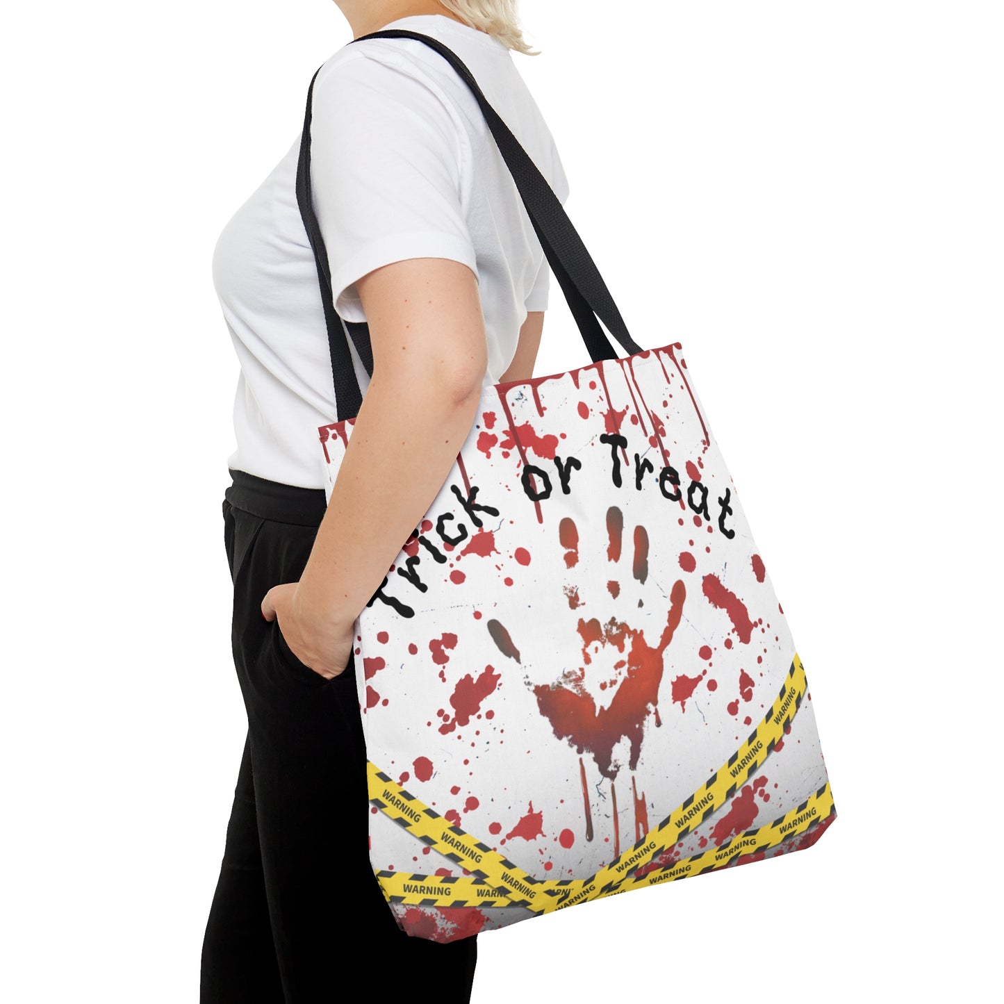 Tote Bag (AOP)