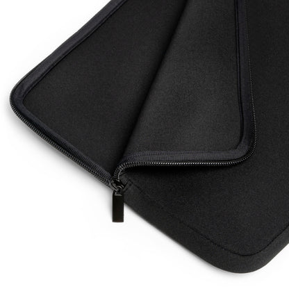 Akita Laptop Sleeve