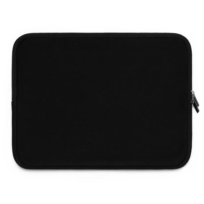 Akita Laptop Sleeve