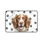 Welsh Springer Spaniel Desk Mat