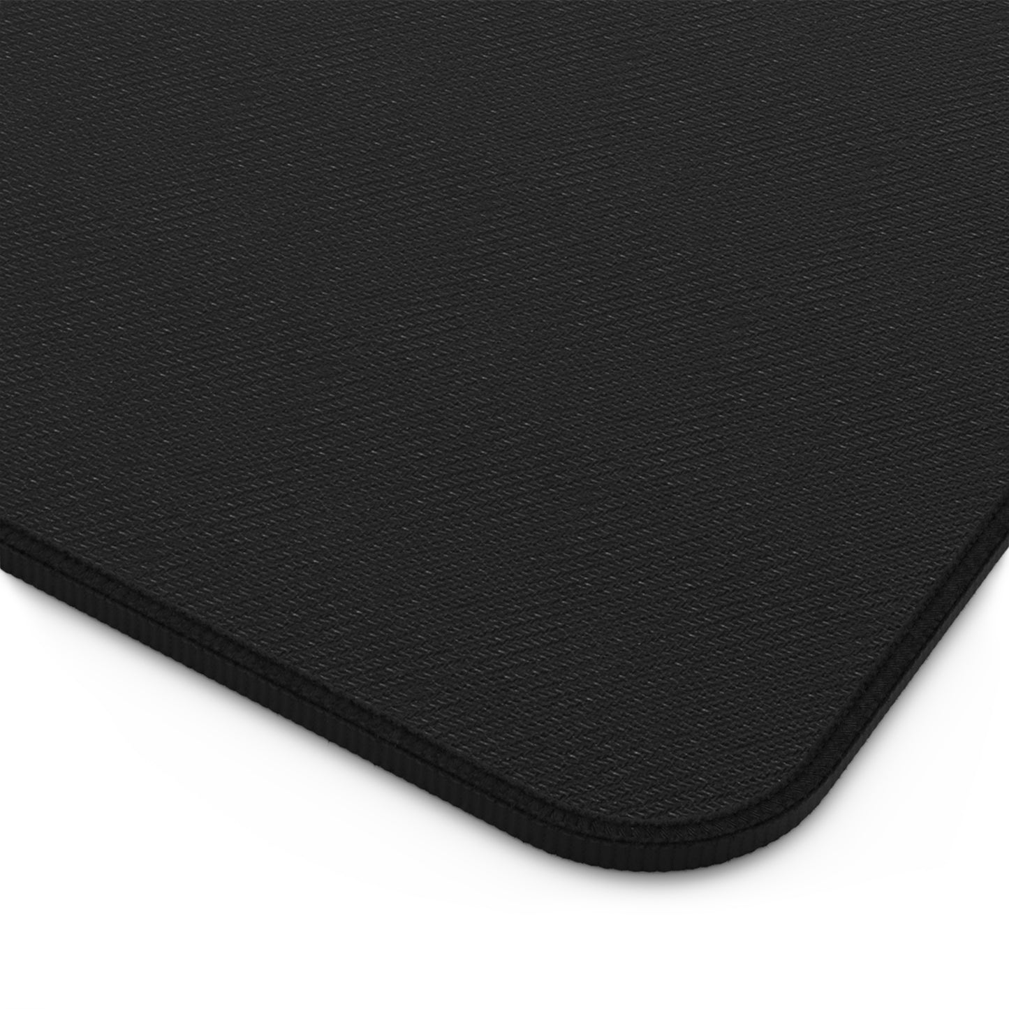 Alaskan Malamute Desk Mat