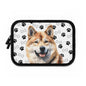 Akita Laptop Sleeve