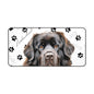 Newfoundland Desk Mat
