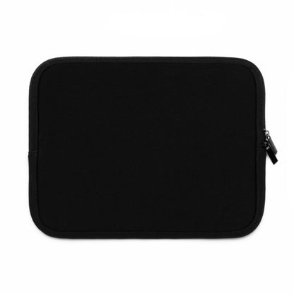 Akita Laptop Sleeve