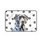 Great Dane Desk Mat