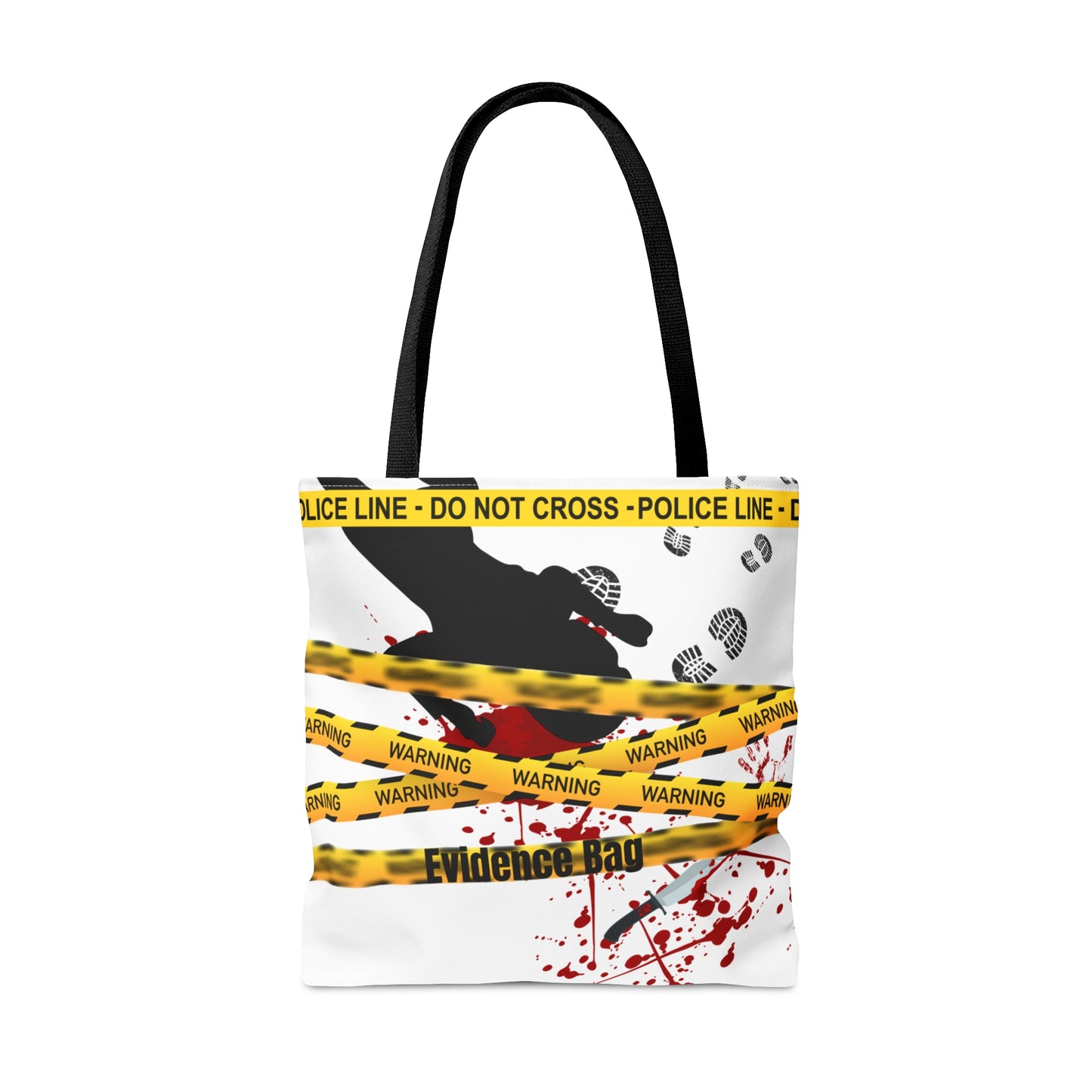 Tote Bag (AOP)