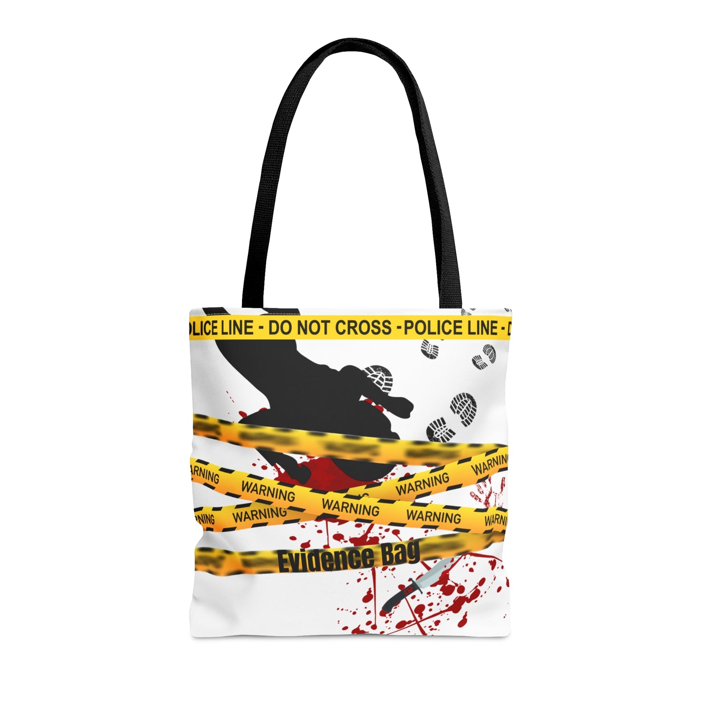 Tote Bag (AOP)