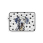 Dalmation Laptop Sleeve