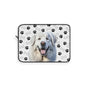 Great Pyrenees Laptop Sleeve