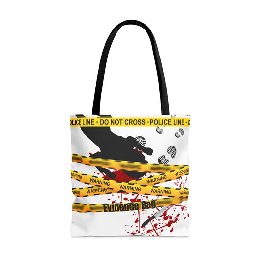 Tote Bag (AOP)