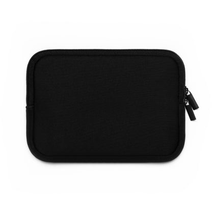 Akita Laptop Sleeve