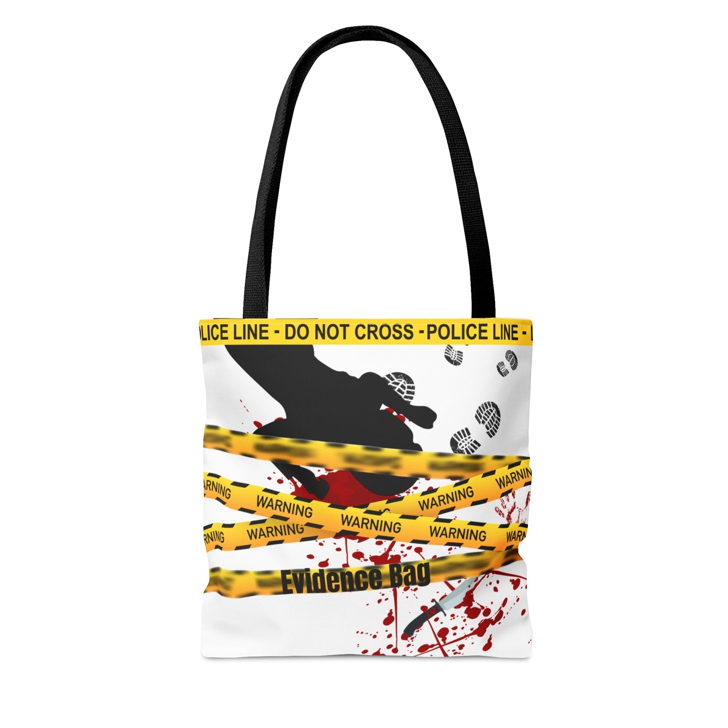 Tote Bag (AOP)