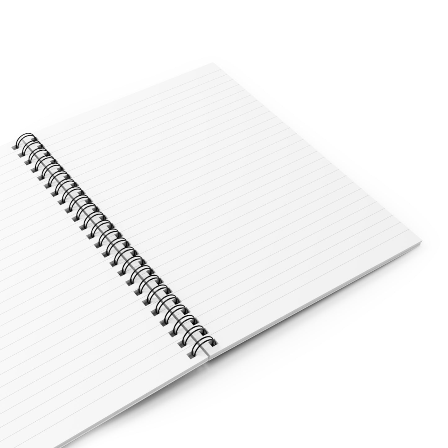 Affenpinscher Journaling Notebook
