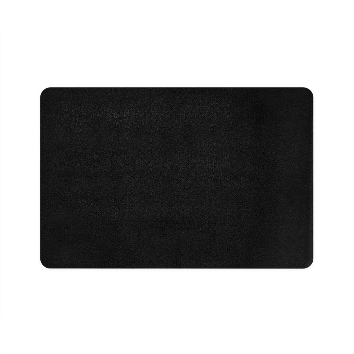 Affenpinscher Personalized Pet Food Mat for Dogs, Custom Dog Bowl Mat, Durable Pet Feeding Place, Dog Accessories, Pet Gifts for Dog Lovers