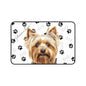 Yorkshire Terrier Desk Mat