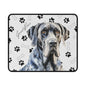 Great Dane Gaming Mouse Pad